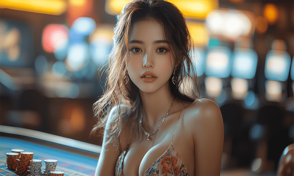 tỉ lê keo