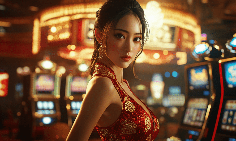thảm ngồi bệt