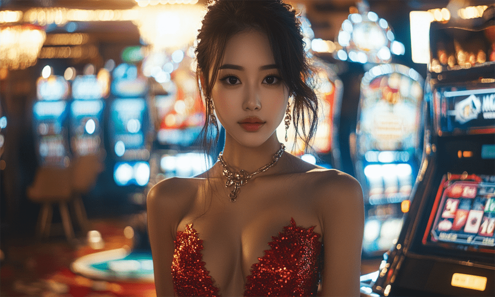 toán lớp 5 trang 76