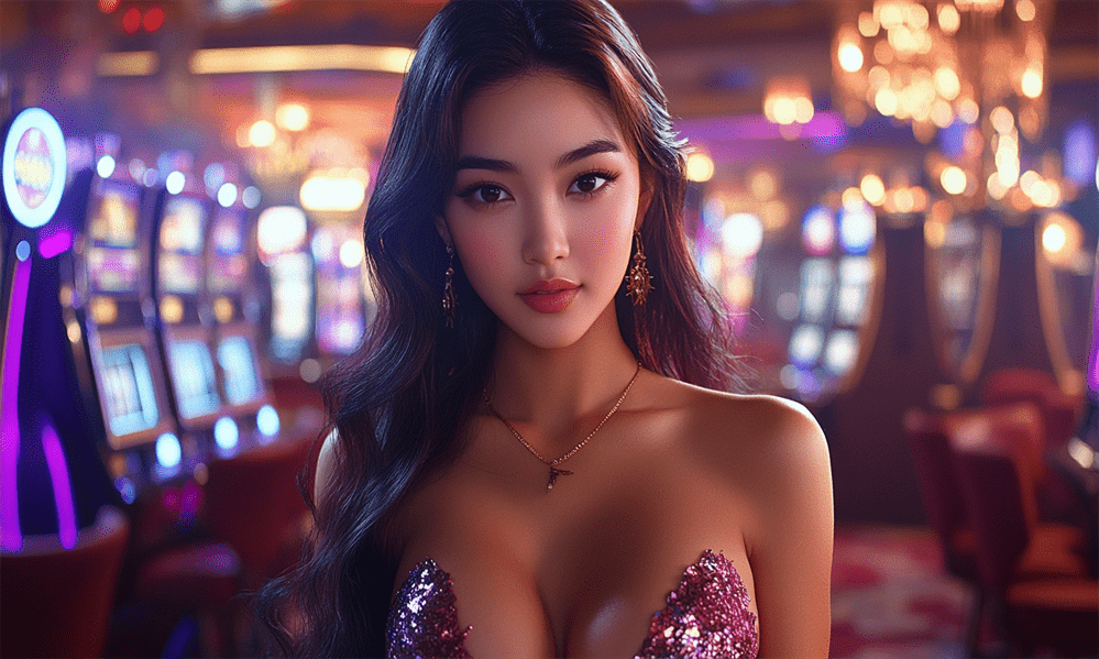 vip88