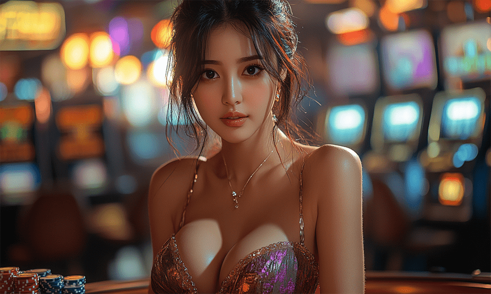 trực tiếp bóng đá 88