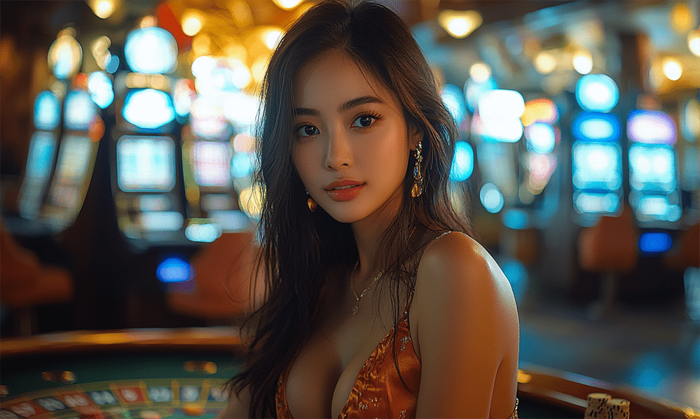 w88 you sòng bạc