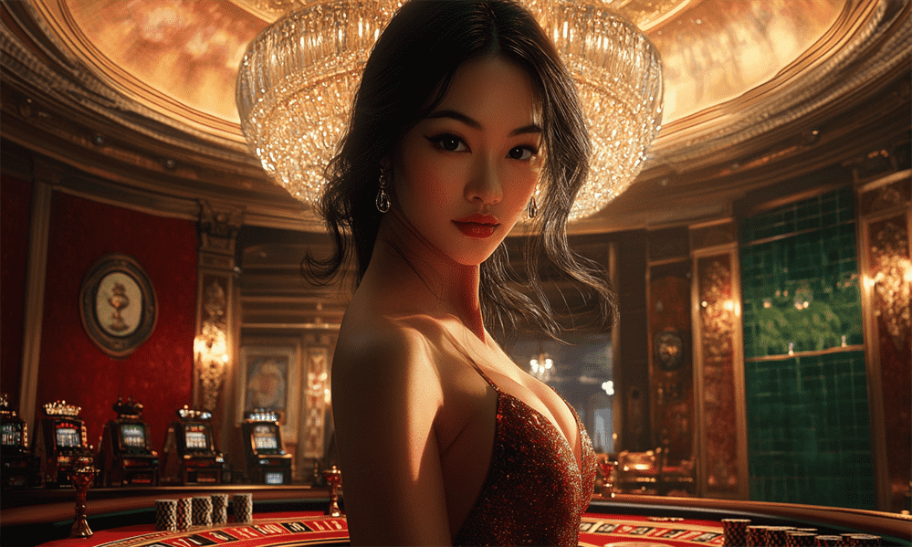 uw88 casino