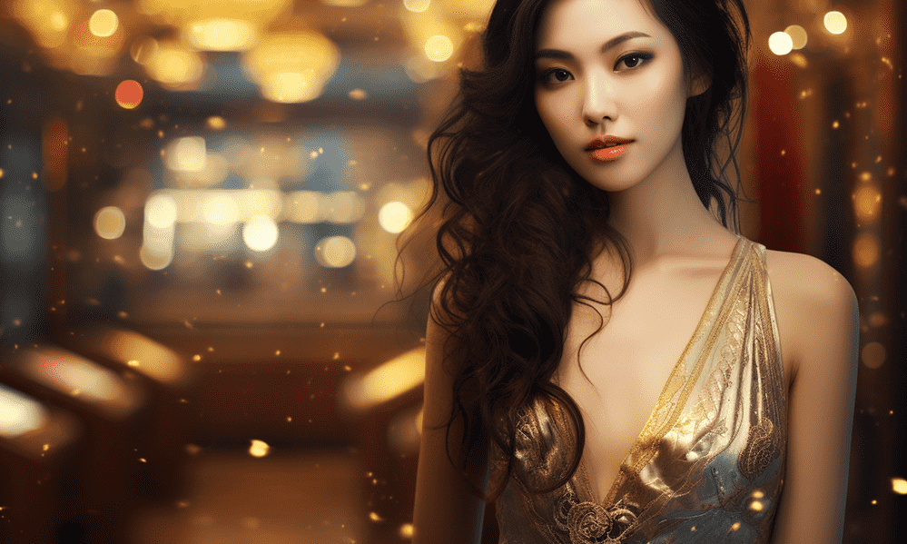 thời tiết hồ chí minh hôm nay