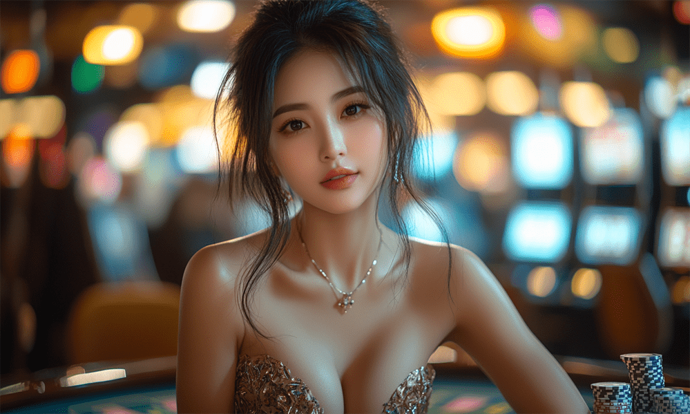 tin tức về đội tuyển bóng đá u-23 quốc gia việt nam