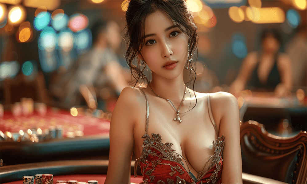 trực tiếp minh ngọc