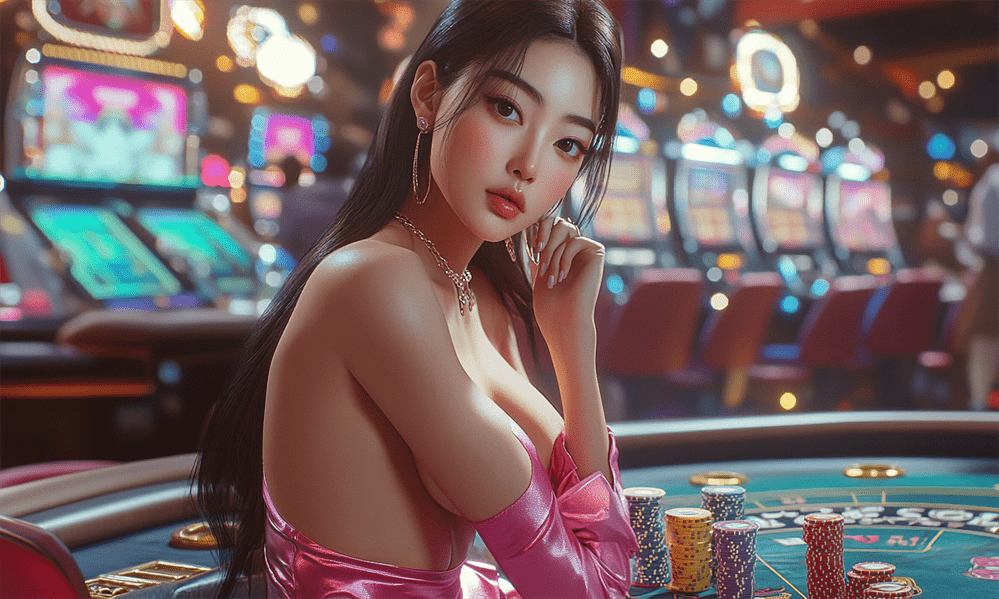 vz99money casino